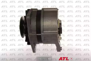 atl autotechnik l30770